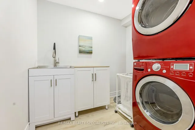 Additional image 23 of 646 Edwards Ave