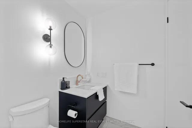 Additional image 30 of 1285 Queen St Unit 306