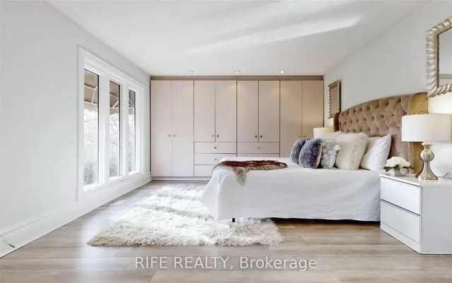 Additional image 23 of 17 Bramble Dr