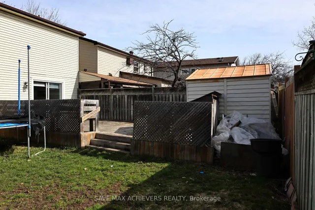 Additional image 49 of 3 Gold Finch Crt