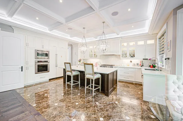 Additional image 14 of 22 Leona Dr