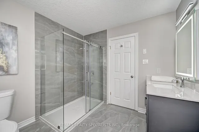 Additional image 25 of 42 Bridleridge St