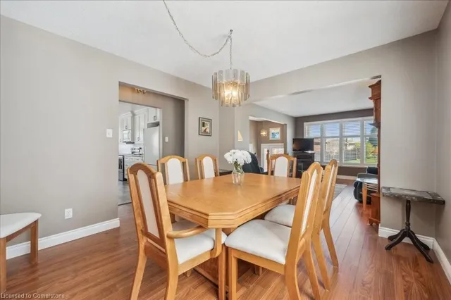 Additional image 13 of 11 Stonehenge Pl