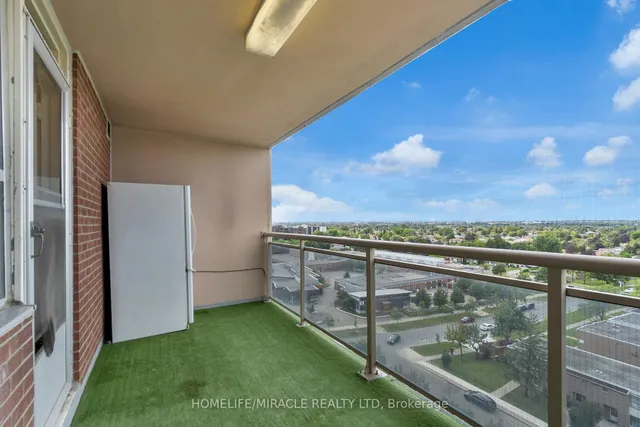 Additional image 20 of 49 Silverstone Dr Unit 1108