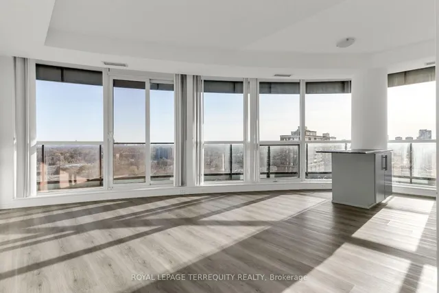 Additional image 10 of 2885 Bayview Ave Unit 1108