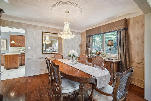 Additional image 8 of 1970 Fieldgate Dr