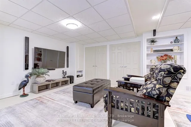 Additional image 27 of 3 Nova Scotia Rd