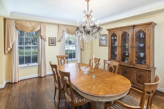 Additional image 5 of 16 Bobwhite Cres