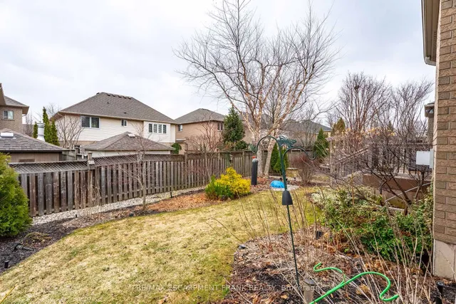 Additional image 48 of 345 Southcote Rd