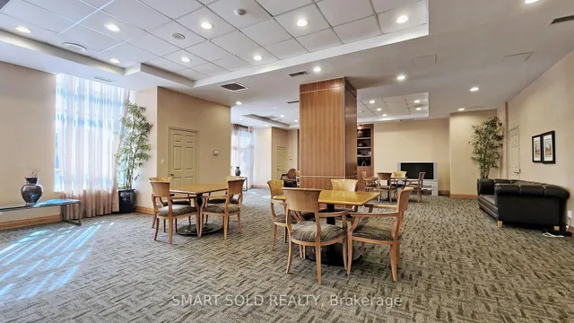 Additional image 16 of 155 Beecroft Rd Unit 2311