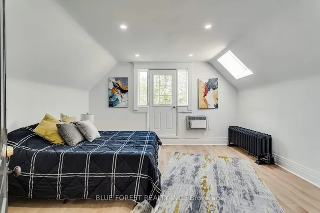 Additional image 34 of 8 Lauder Ave