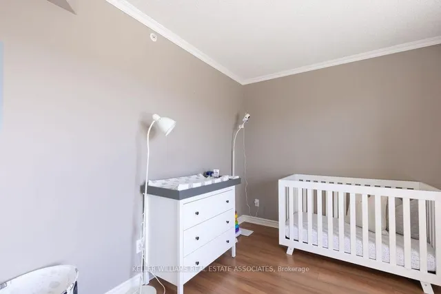 Additional image 10 of 4003 Kilmer Dr Unit 411