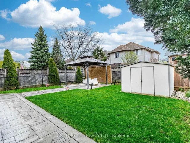 Additional image 49 of 4110 Forest Run Ave