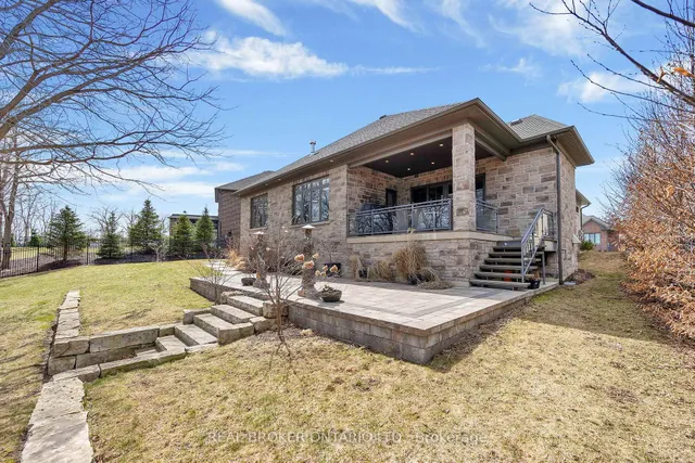 Additional image 43 of 44 Pioneer Ridge Dr