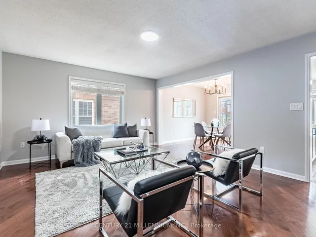 Additional image 5 of 260 Wetenhall Landing