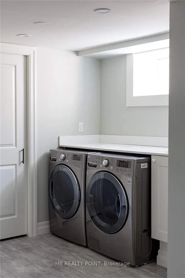 Additional image 28 of 881 Danforth Pl