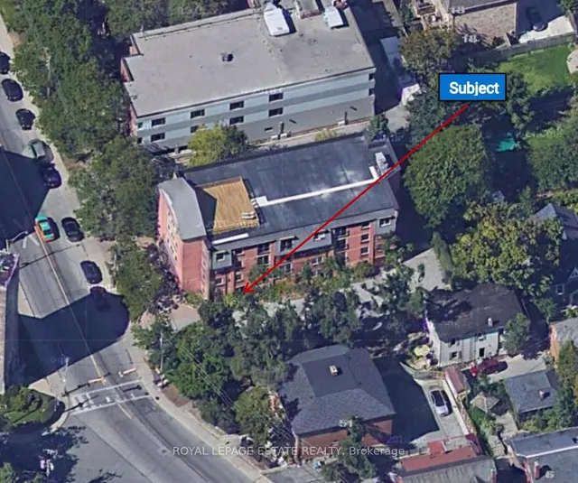 Additional image 2 of 61 Main St Unit 106