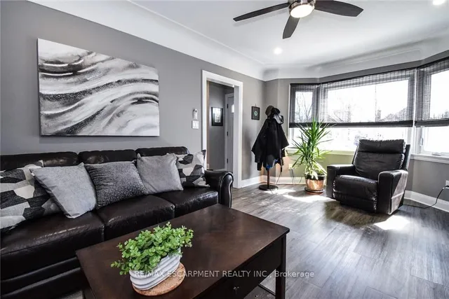 Additional image 7 of 104 Tragina Ave