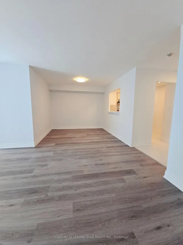 Additional image 6 of 88 Corporate Dr Unit 1107