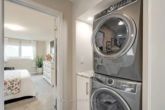 Additional image 21 of 1150 Skyview Dr Unit 66