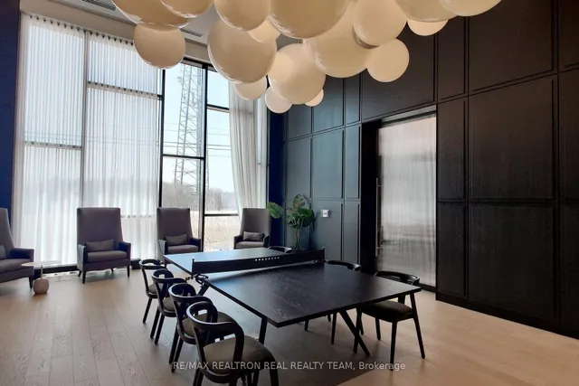 Additional image 39 of 3220 William Coltson Ave Unit 528