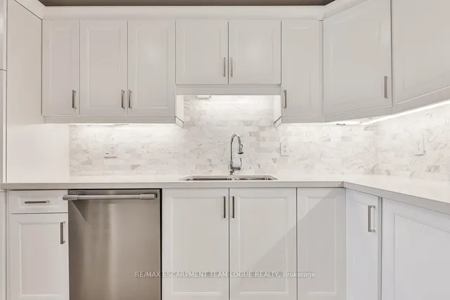 Additional image 19 of 2085 Amherst Heights Dr Unit PH705