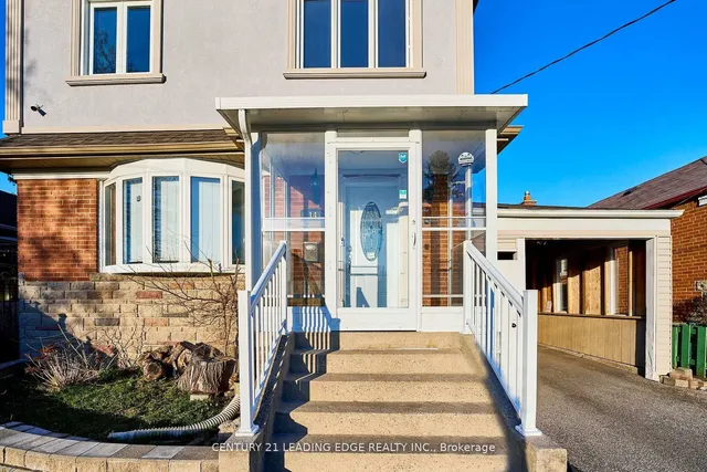 Additional image 4 of 14 Flora Dr