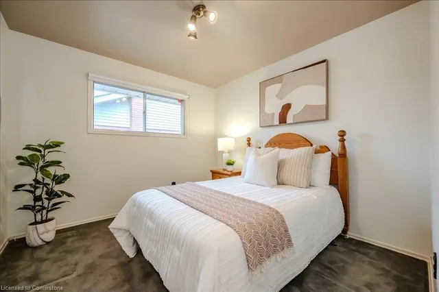 Additional image 17 of 46 Gilmour Cres