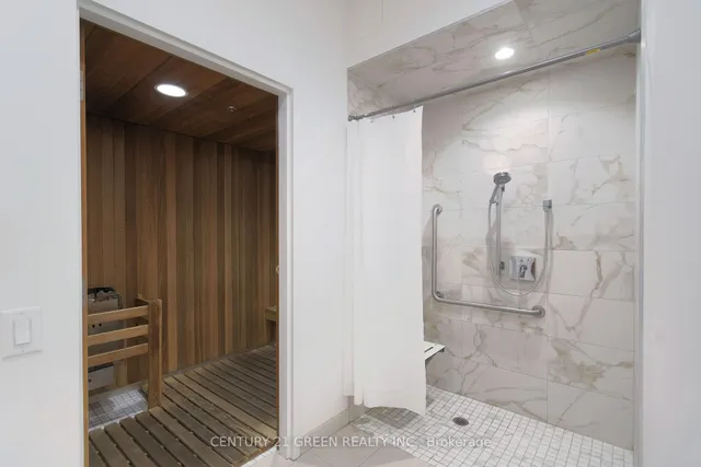 Additional image 41 of 70 Annie Craig Dr Unit 708