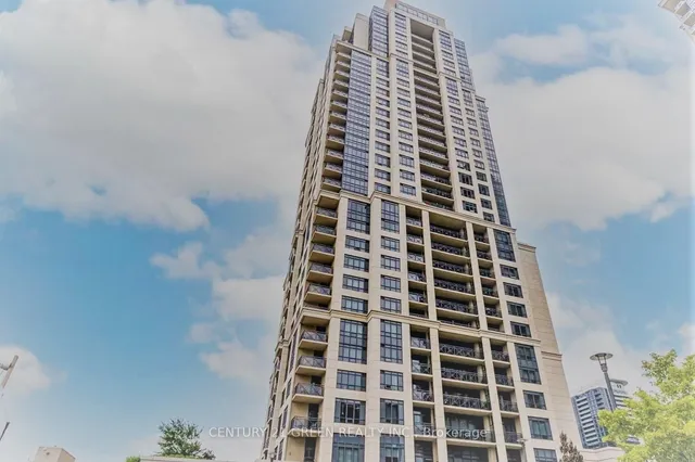 2 Eva Rd Unit 2429