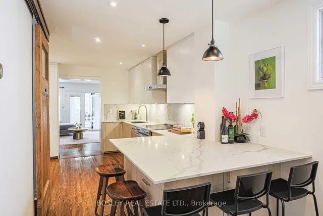 Additional image 8 of 56 Helena Ave