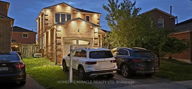 Additional image 2 of 59 Faywood Dr