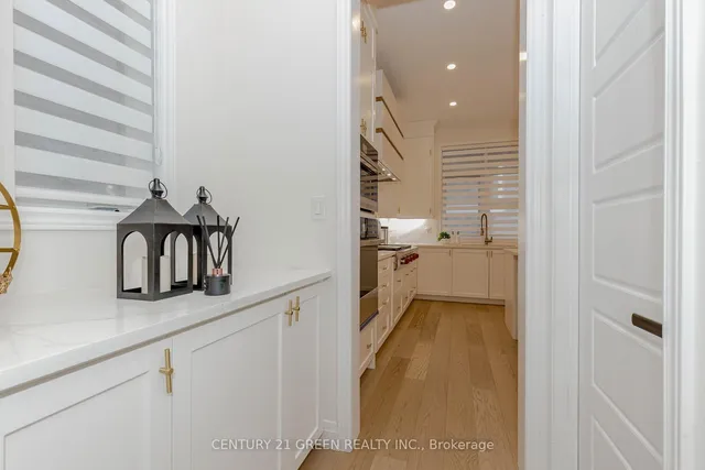 Additional image 12 of 3302 Rattlesnake Path