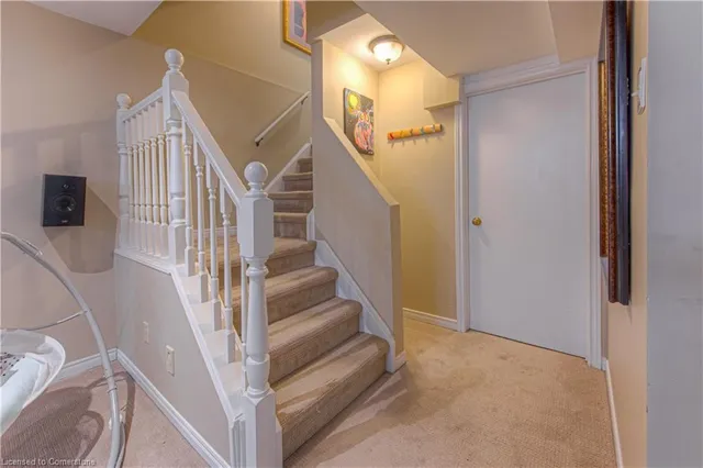 Additional image 22 of 17 Rosemount Dr