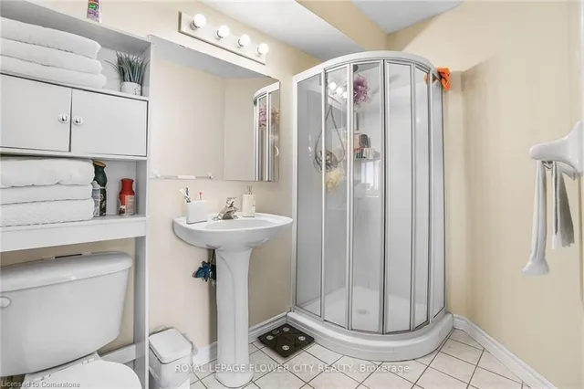 Additional image 26 of 10 Dayspring Cir Unit 701