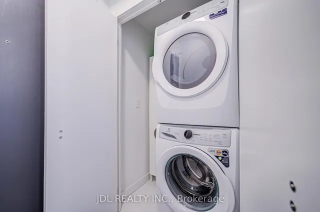 Additional image 21 of 8 Olympic Garden Dr Unit 1309