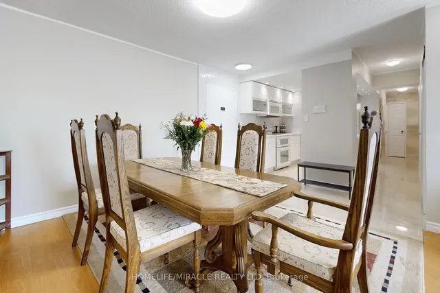 Additional image 12 of 340 Dixon Rd Unit 2111