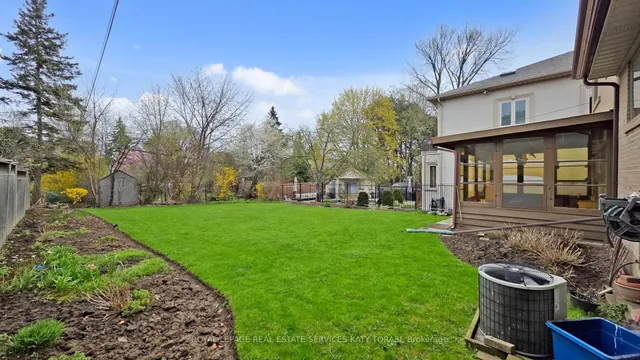 Additional image 39 of 62 Munro Blvd Unit ON