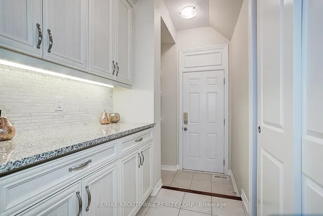 Additional image 16 of 153 Sixteen Mile Dr