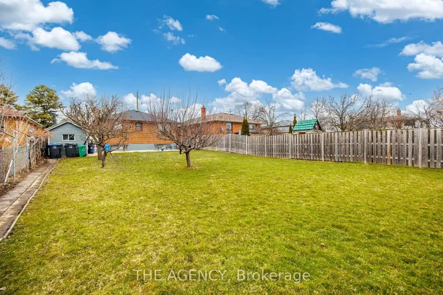 Additional image 26 of 85 Post Rd