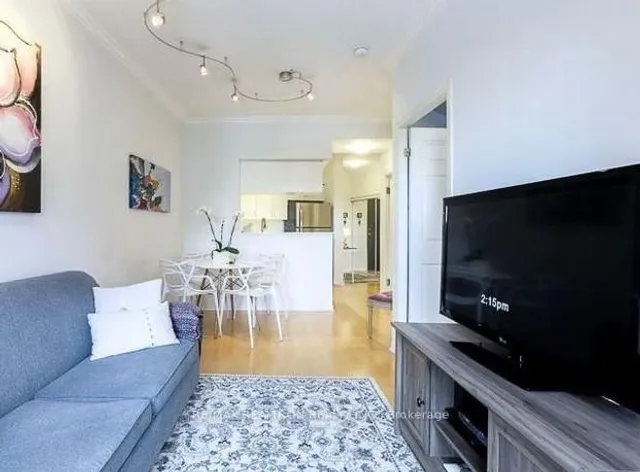 Additional image 10 of 115 Richmond St Unit 507