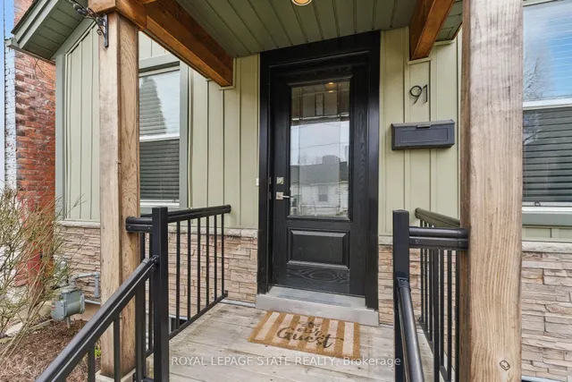 Additional image 4 of 91 Aurora St