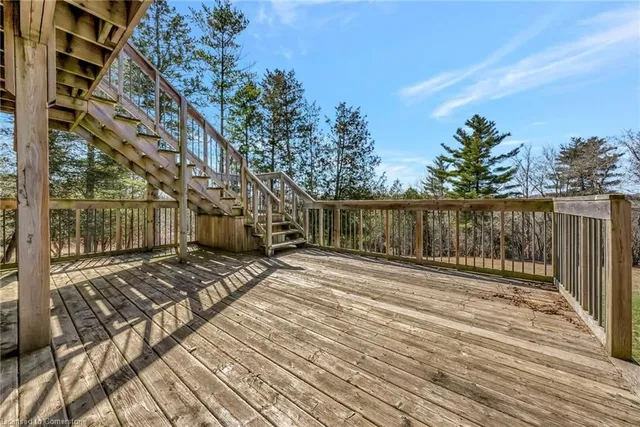 Additional image 46 of 46 Grand Hill Dr