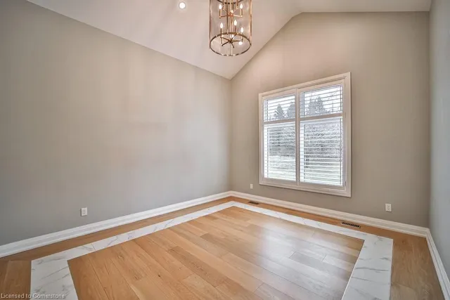 Additional image 19 of 6121 Guelph Line