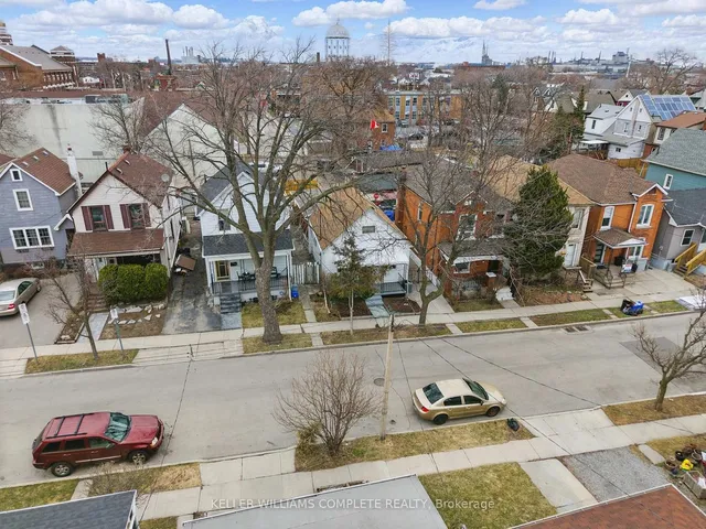 Additional image 4 of 57 BEECHWOOD Ave