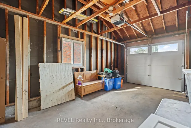 Additional image 32 of 28 Dale Ave