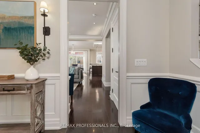 Additional image 6 of 1212 Royal York Rd