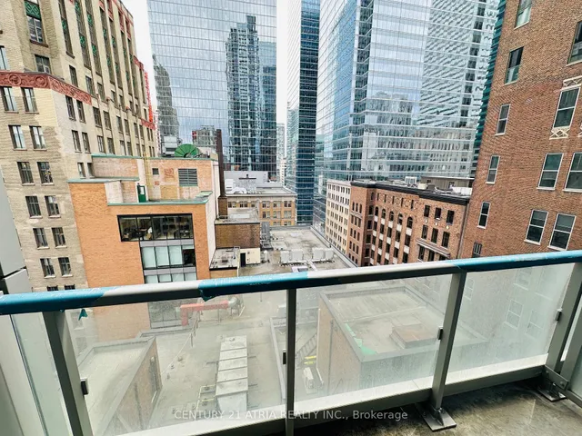 Additional image 11 of 70 Temperance St Unit 1604