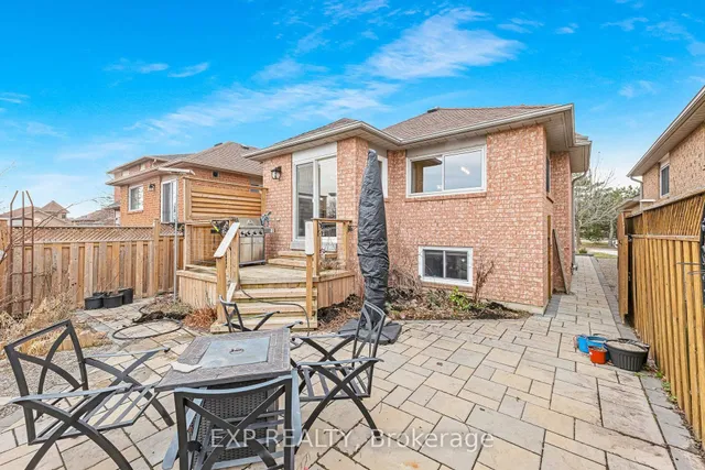 Additional image 32 of 19 Silkwood Cres