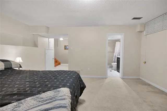 Additional image 16 of 1182 Upper Wentworth St